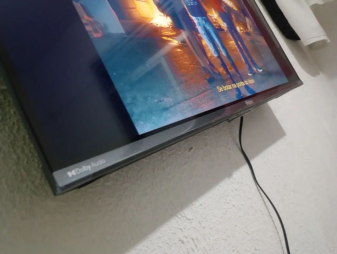 Tv pilco 32PL - Foto 2