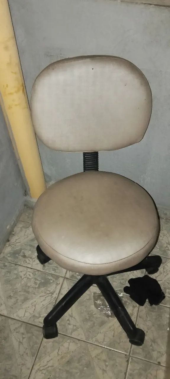 Coisa salão  - Foto 2