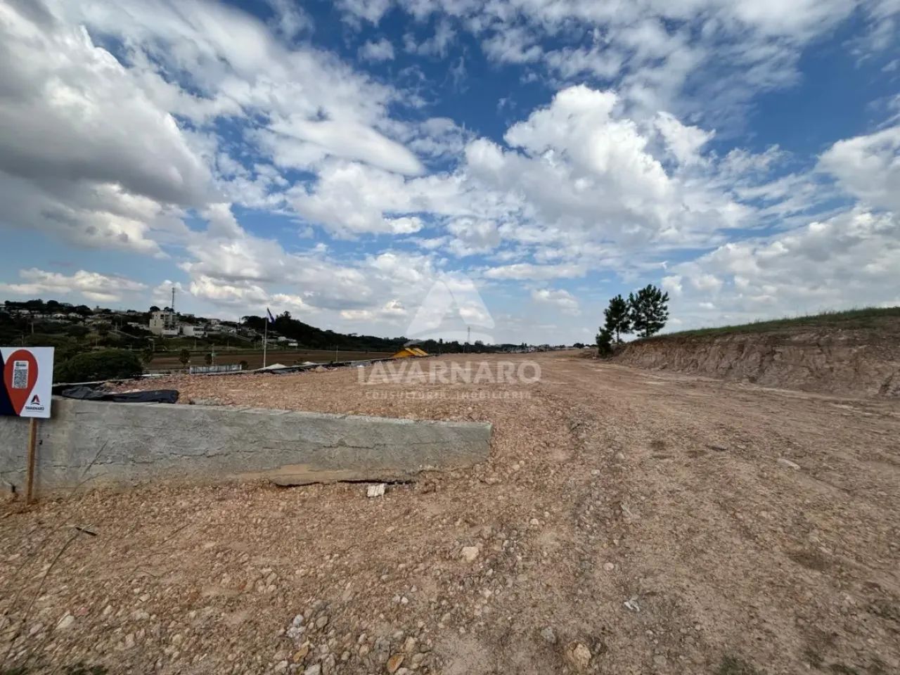 Comercial Terreno em Ponta Grossa - Foto 5
