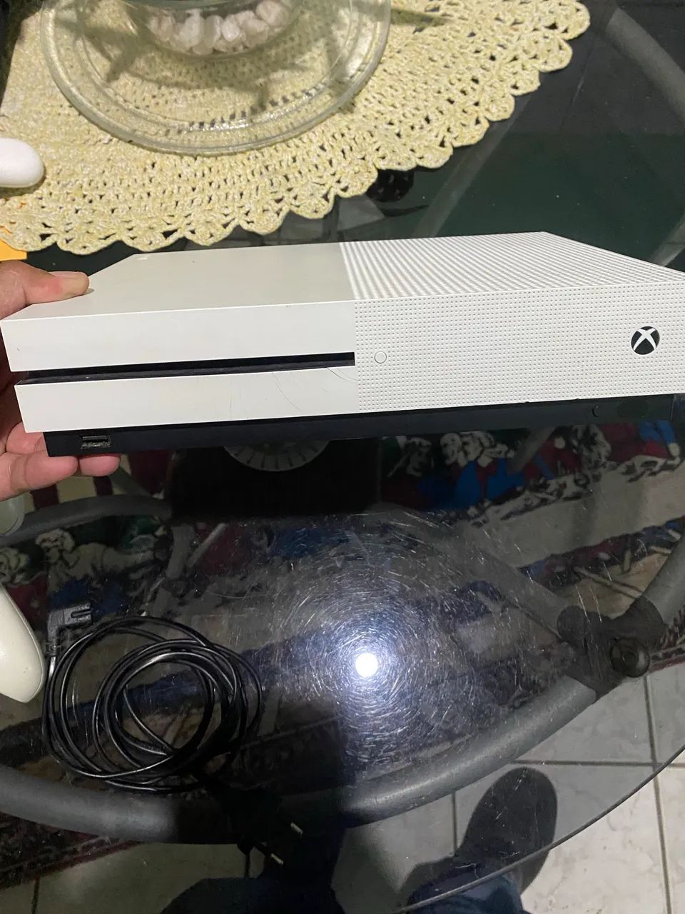 Xbox one s  - Foto 2