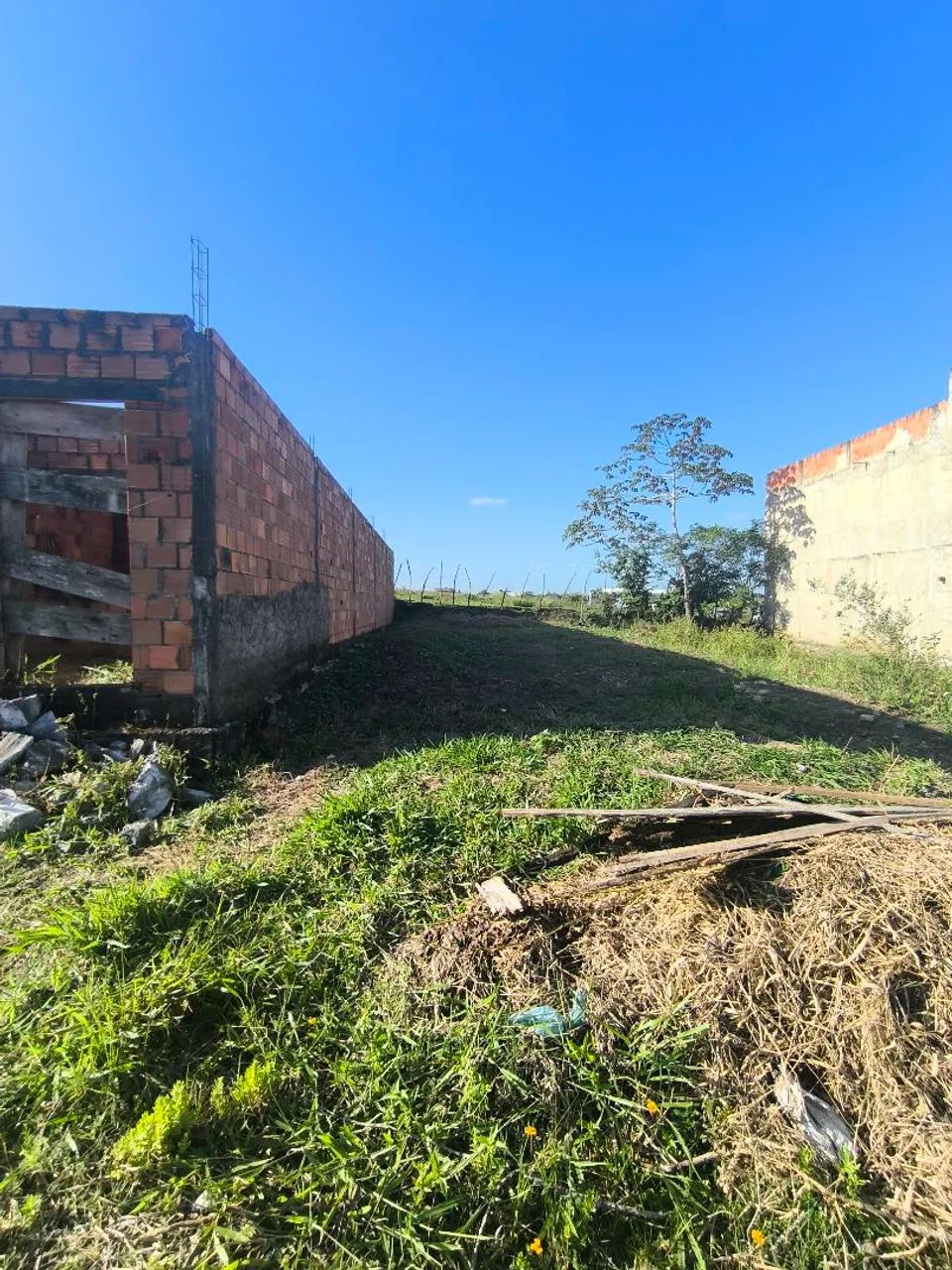 Vendo Terreno com escritura em Maruim-Se  - Foto 3
