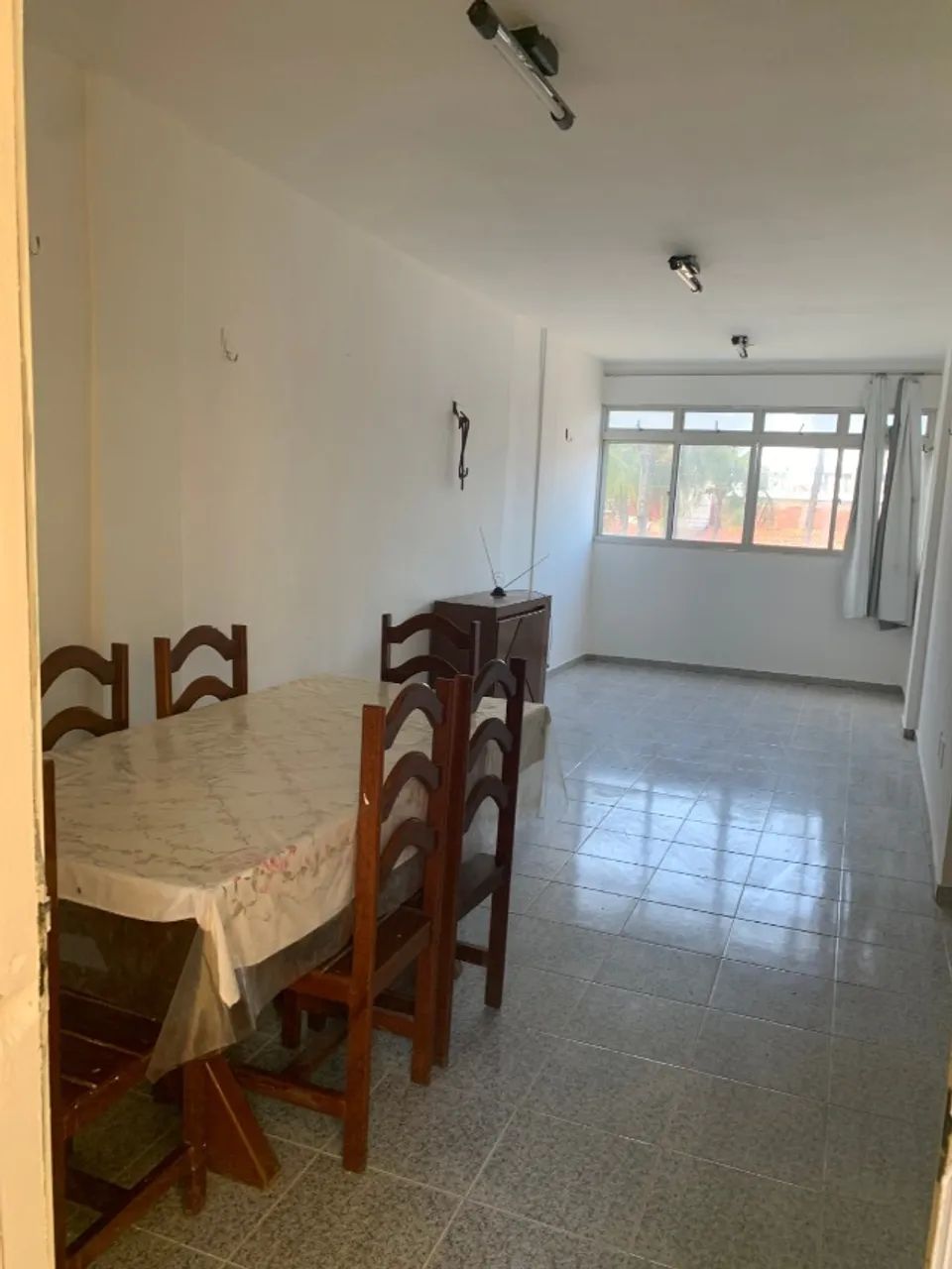 Apartamento Icarai - Foto 5