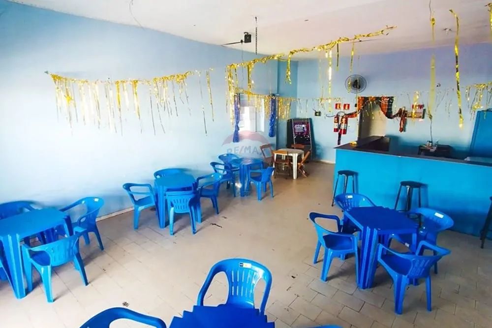 Casa Comercial: Oportunidade no Centro de Rondonópolis! - Foto 3