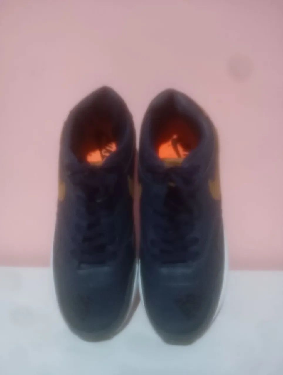 NIKE AIR MAX - Foto 5