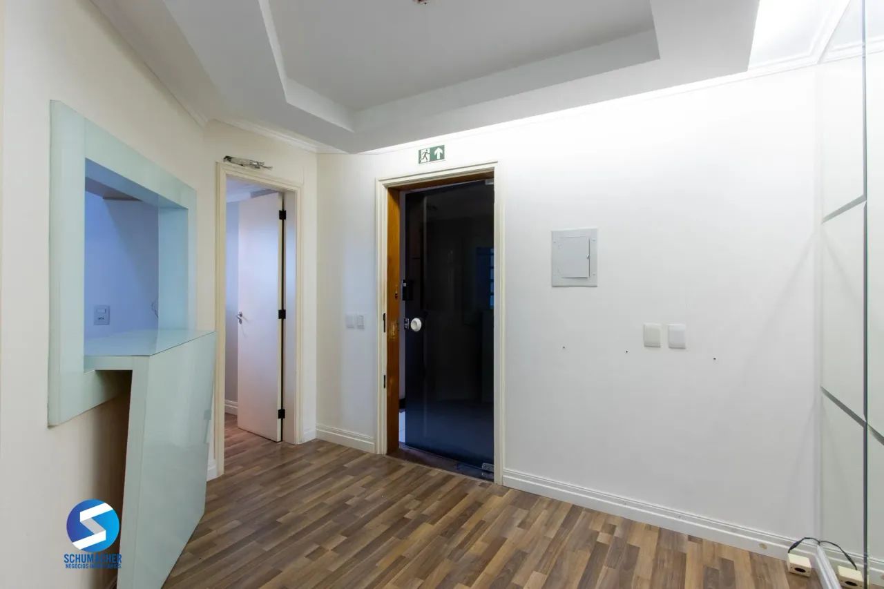 Sala Comercial em Moinhos de Vento - Foto 5