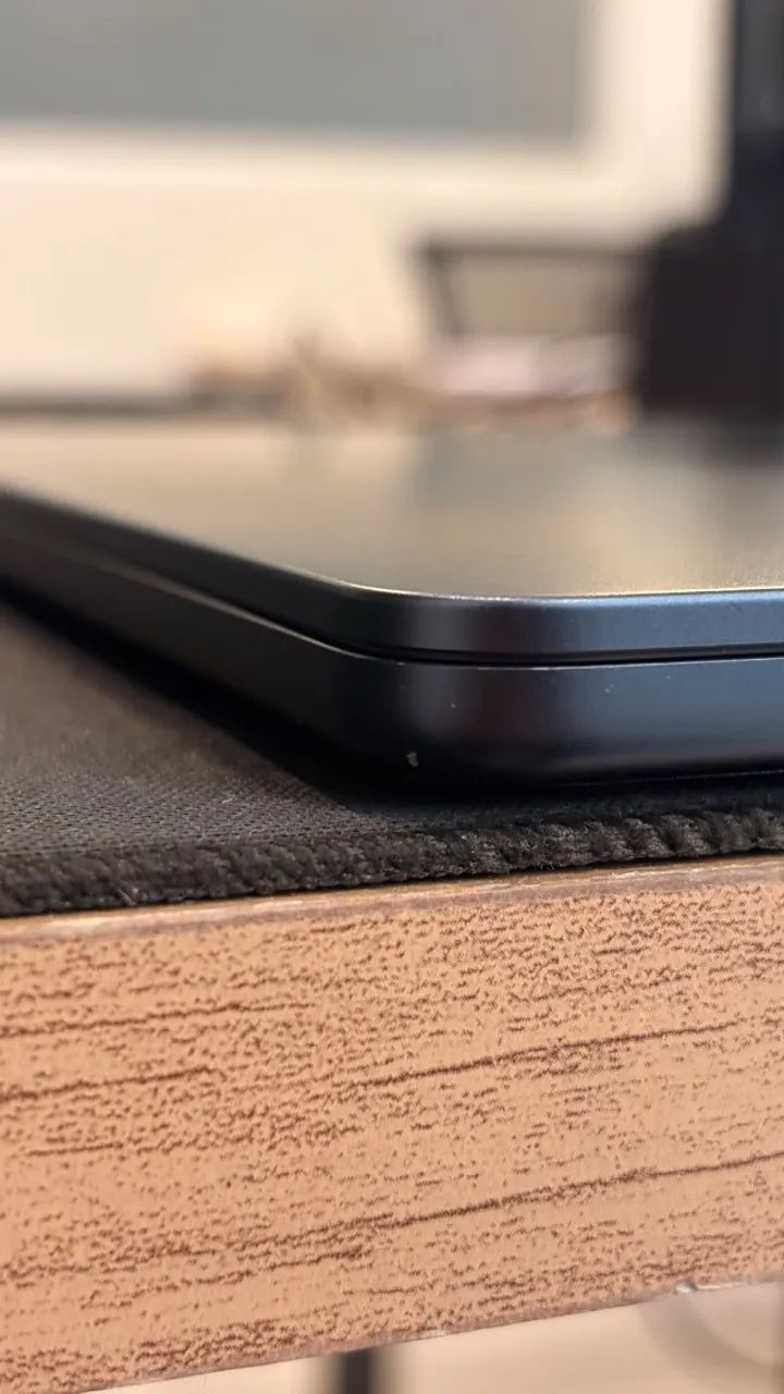 MacBook M3 AIR  - Foto 5