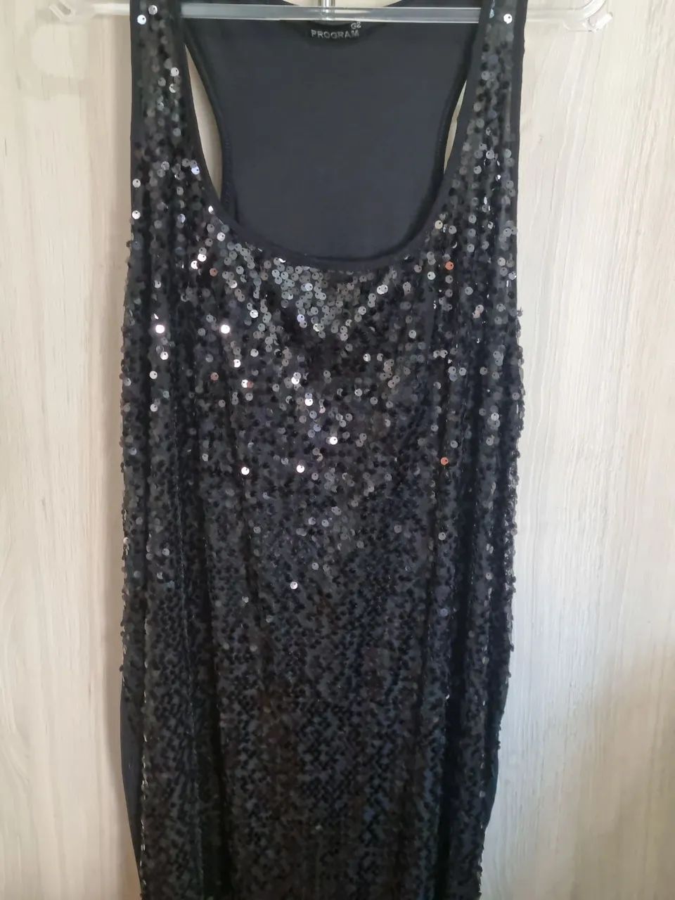Vestidos - Foto 2