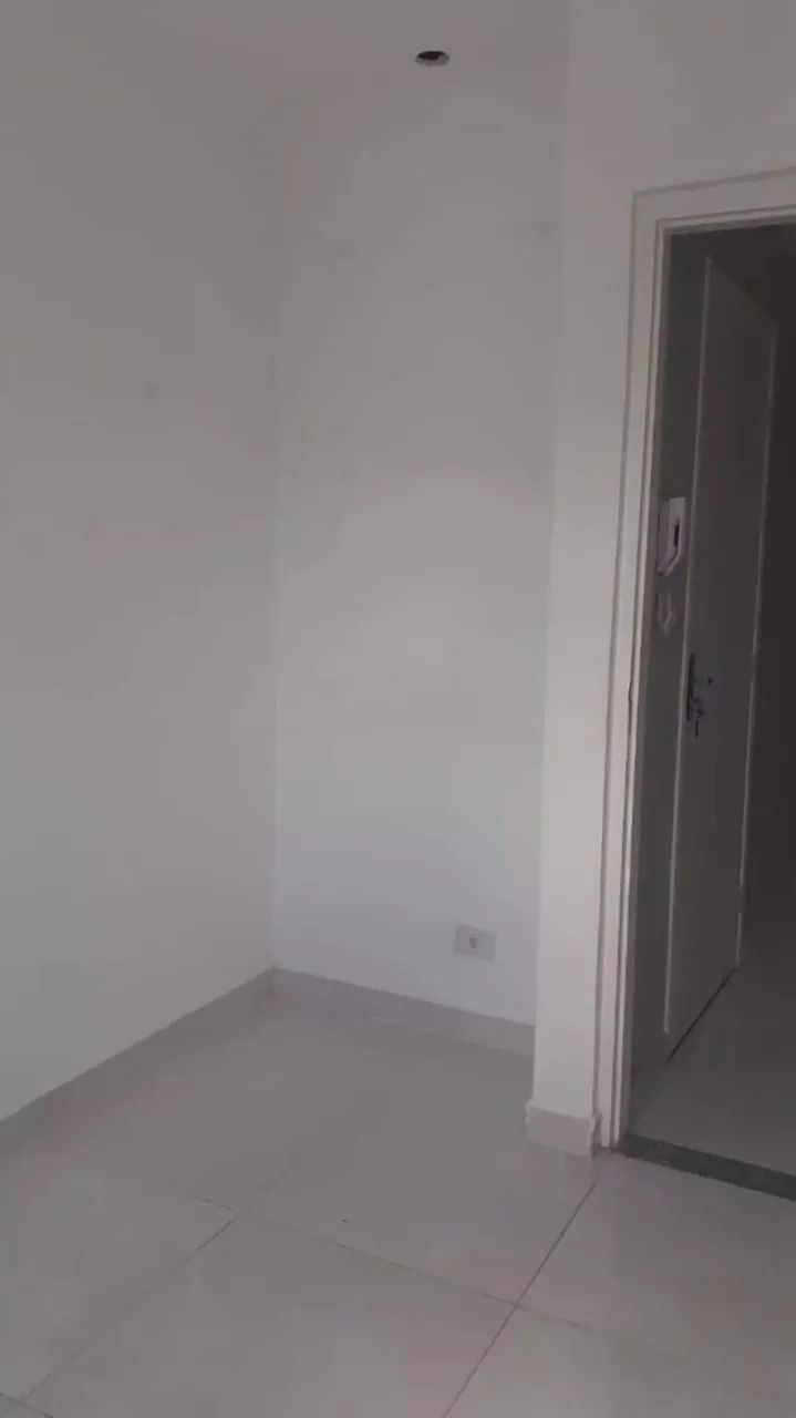 Apartamento para alugar ou comprar com 40m² e 2 quartos - Foto 5