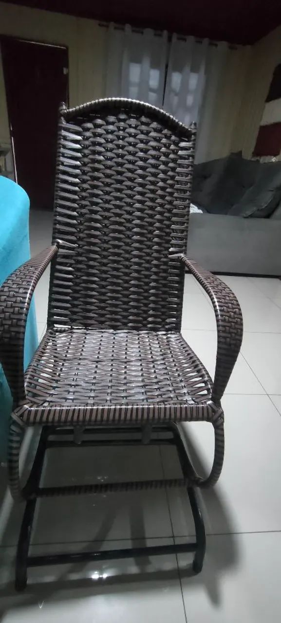 Cadeira