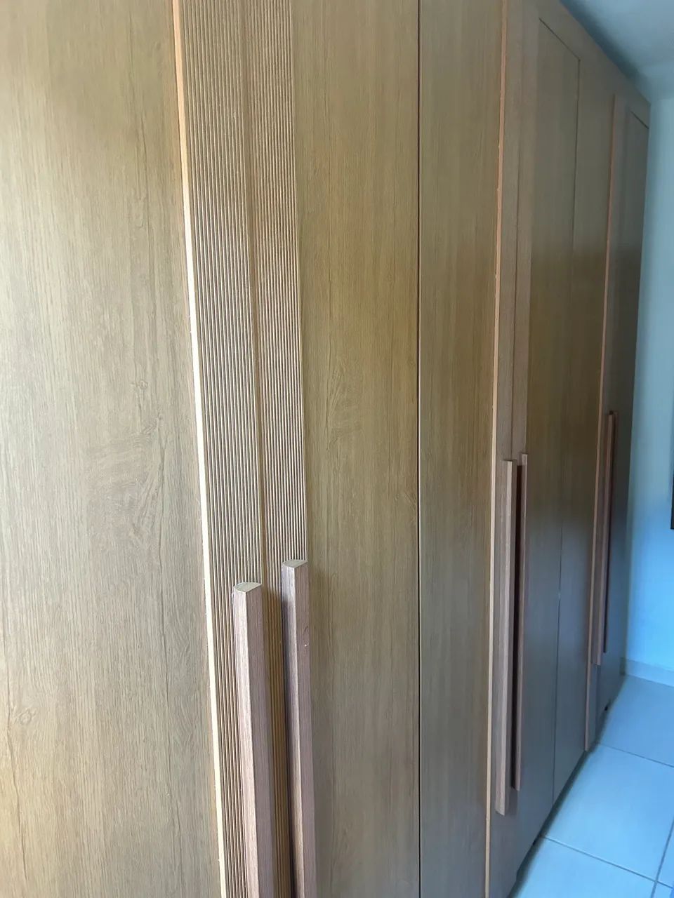 Guarda roupa  - Foto 4