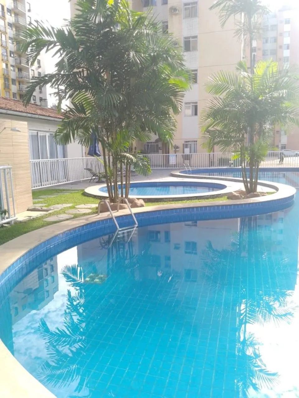 Ville Laguna - Aluga-se!!! - Foto 4
