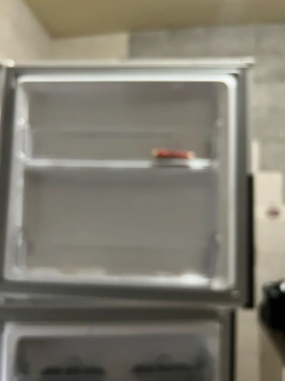 Geladeira  - Foto 2