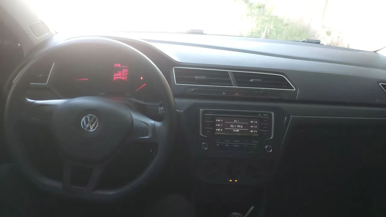 Viagem e turismo com segurança  - Foto 2