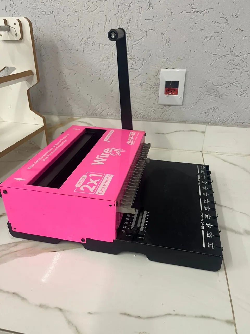 Produtos para ateliê de Personalizados
