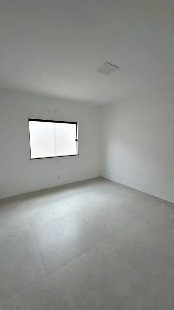 CN1 - Casa Aracagy - Foto 4