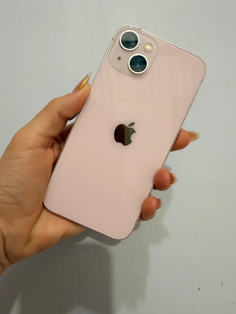 IPHONE13 128GB - Foto 4
