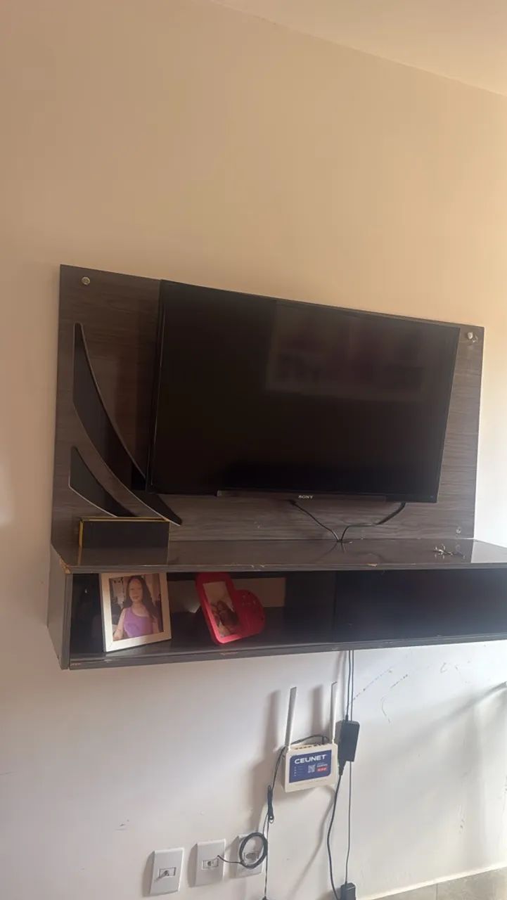 Painel  - Foto 2