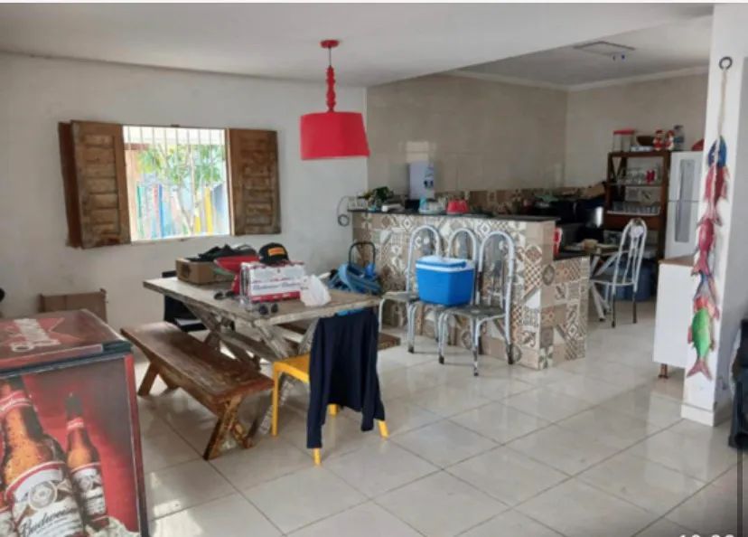 Venda  - Foto 5