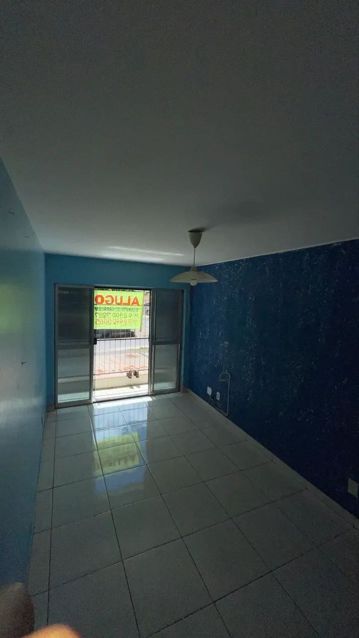 Foto - Brasília - Taguatinga Sul (Taguatinga)