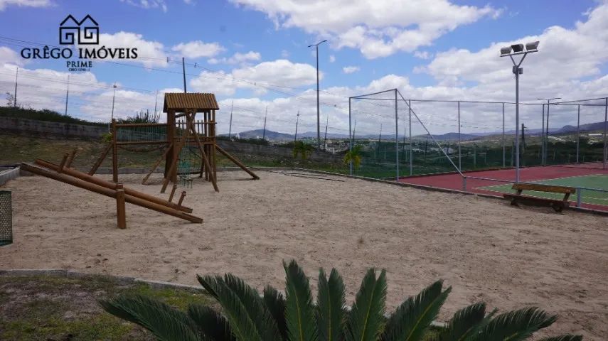 Lote D18 - Campos do Conde - Particular 411m2 - Foto 4