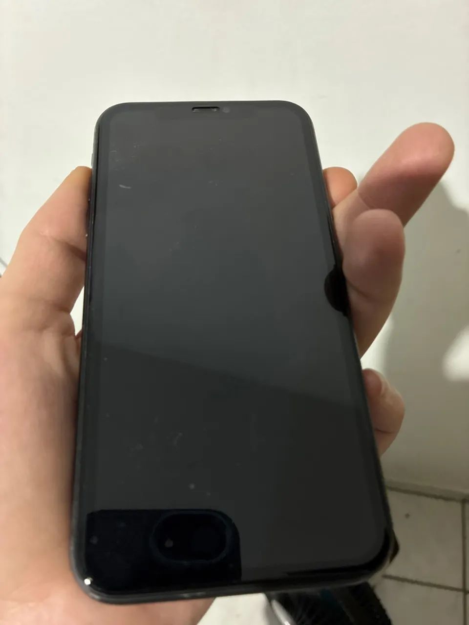 iPhone 11 64G  - Foto 2