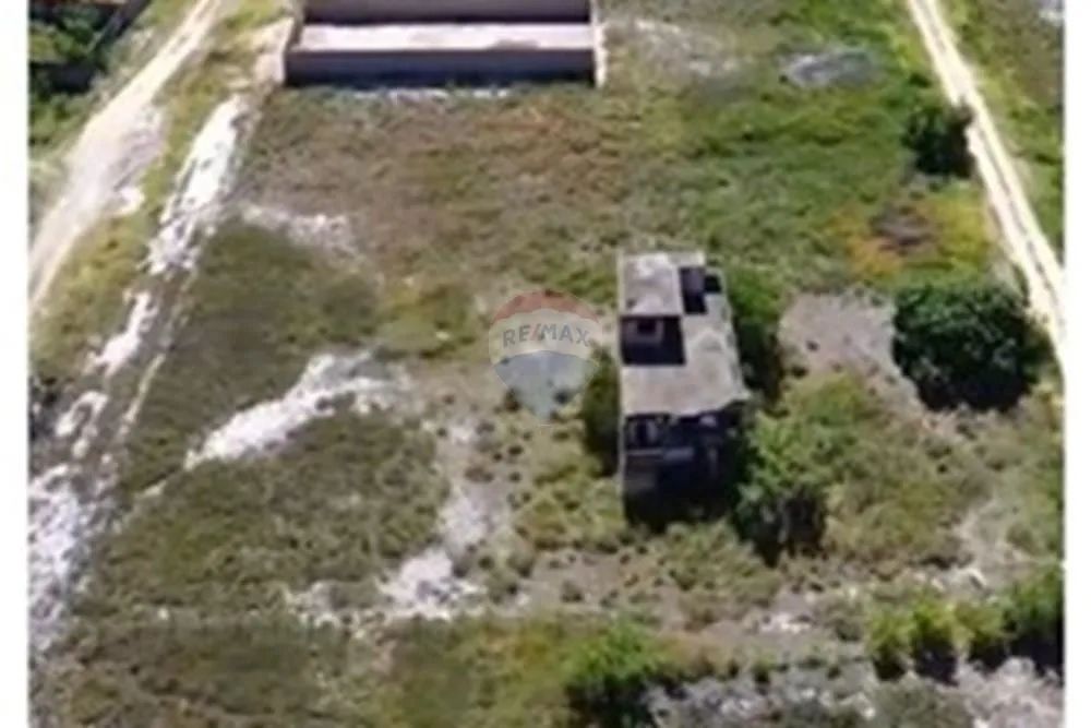 Terreno de Investimento na Praia do Francês! - Foto 2