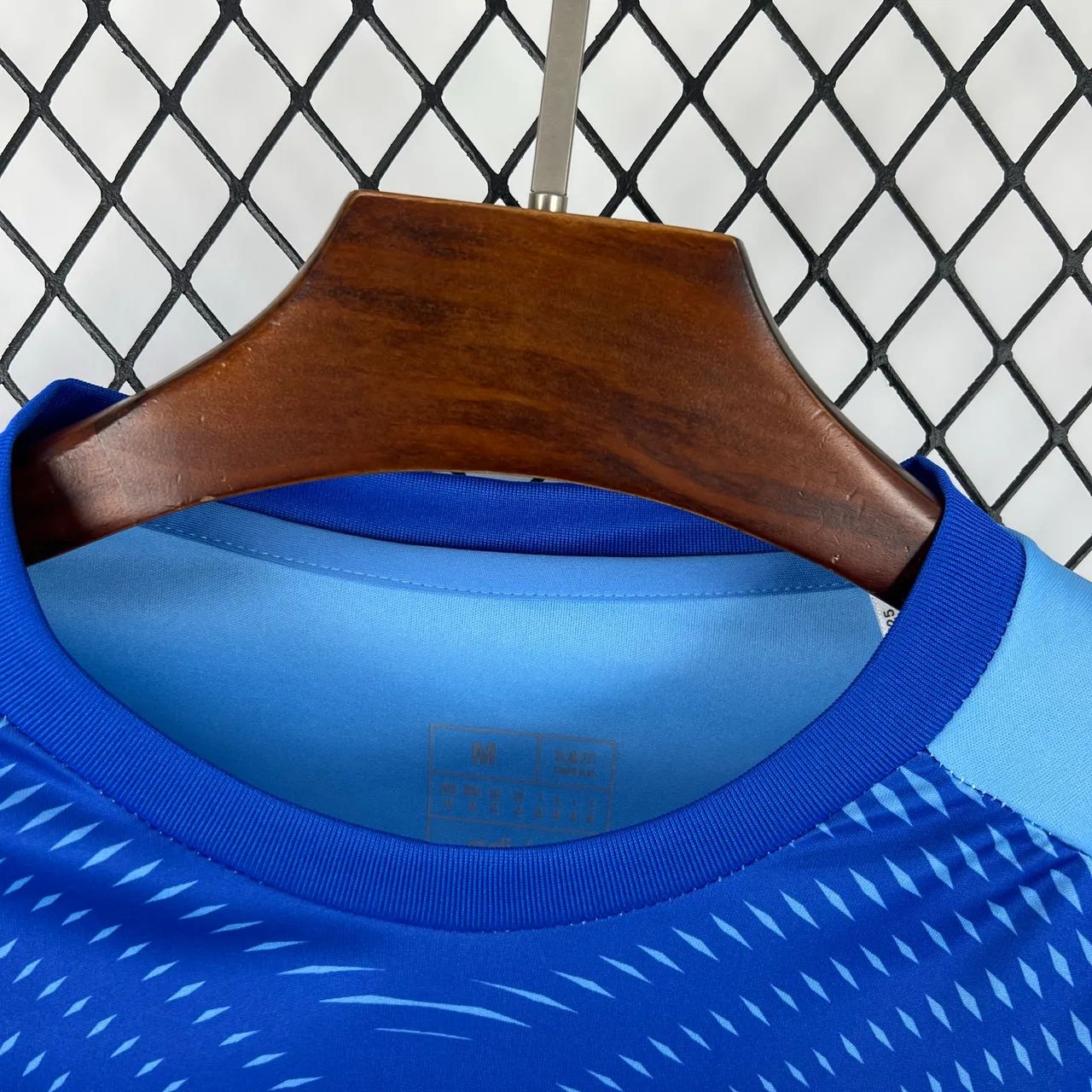 Camisa Colômbia 2026 - Foto 3