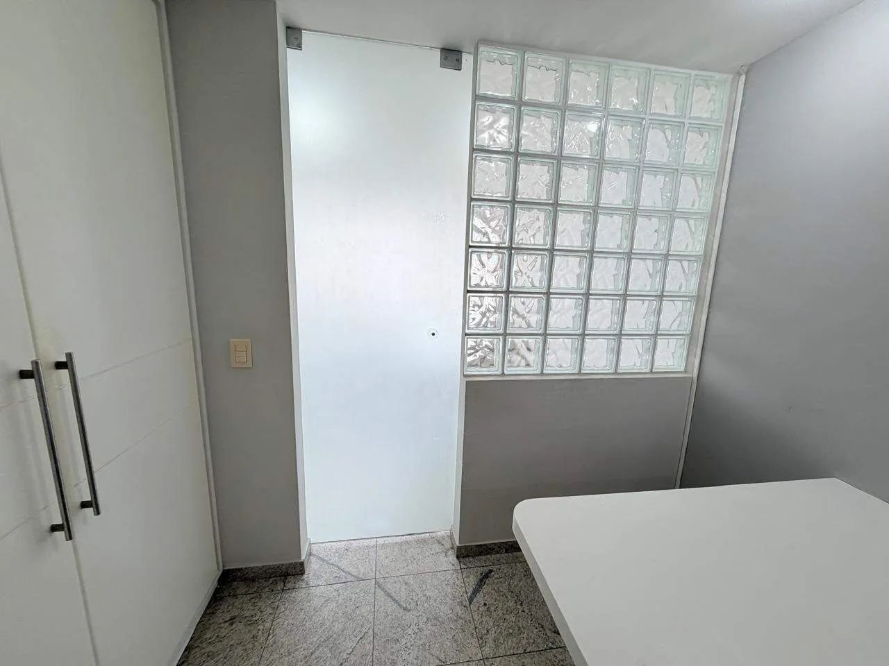 Sala para aluguel, 1 vaga, Santa Lúcia - Vitória/ES - Foto 5