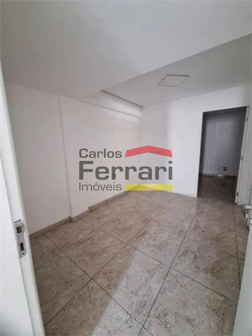 Excelente Oportunidade para locação Comercial na Rua Augusto Tolle! - Foto 5