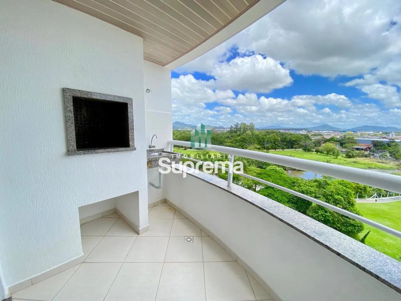 RESIDENCIAL TAMOYO - Foto 2