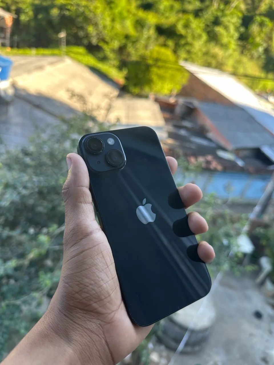 Iphone 14 - Foto 3