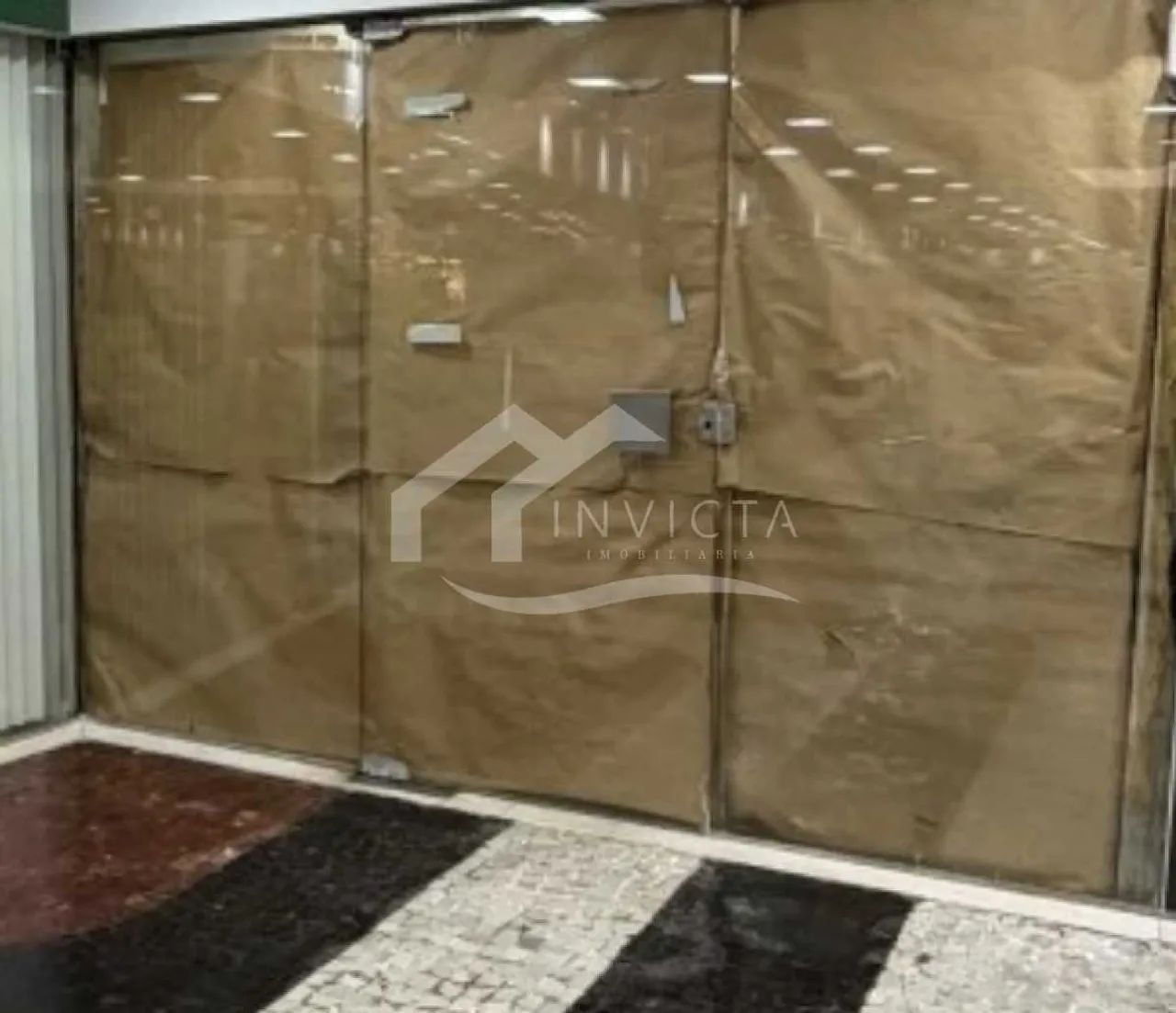 Ambiente comercial em localização privilegiada - Foto 2