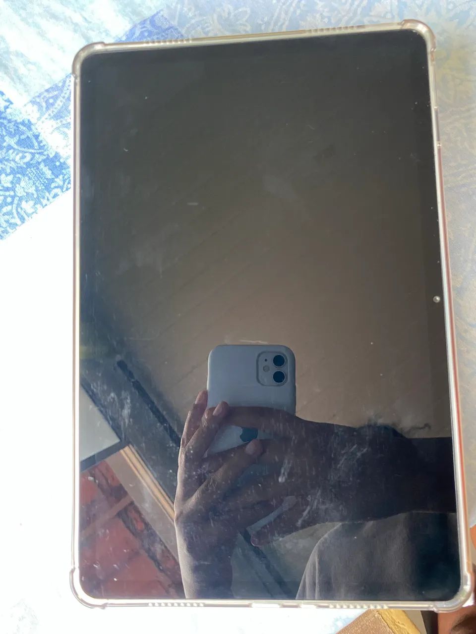 Tablet redmi pad 2