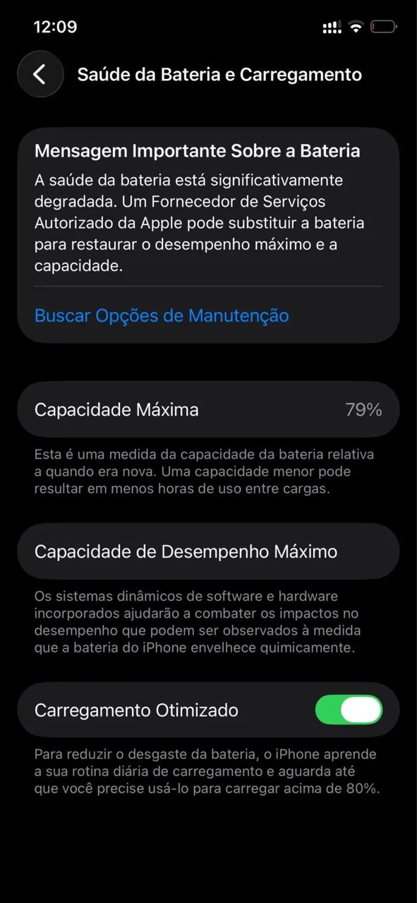 iPhone 12 256GB - Foto 5