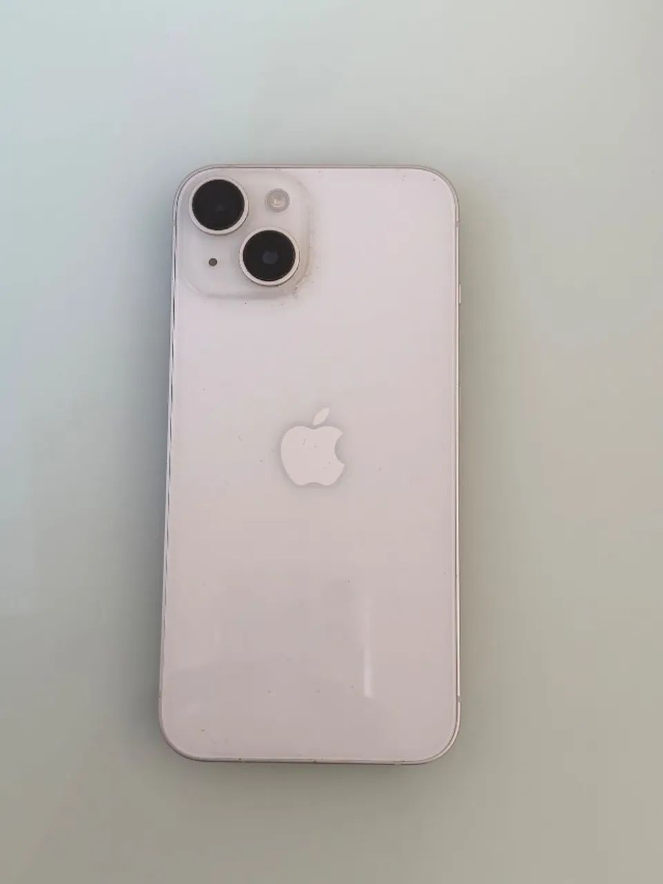 Celular