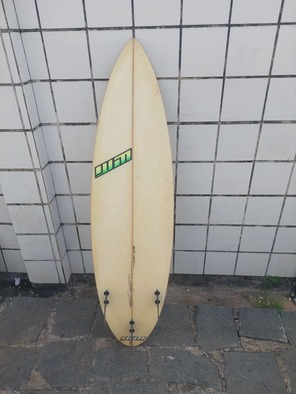 Prancha de surf  - Foto 3