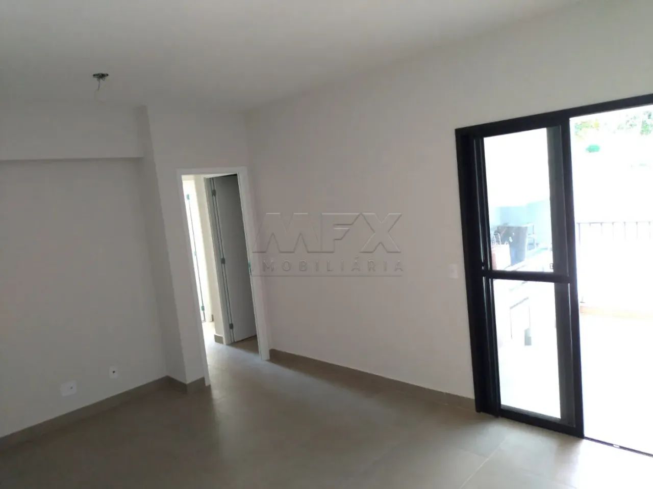 Apartamento com 3 quartos, Vila Aviação - Foto 5