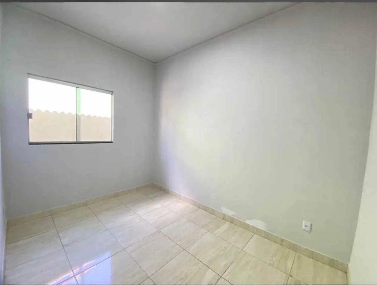 Casa bela vista  - Foto 4