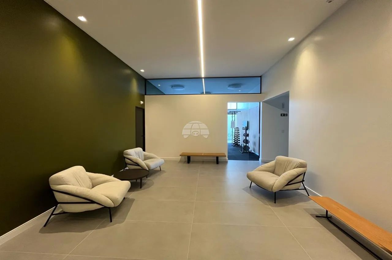 Vendas Apartamento Pato Branco PR - Foto 2