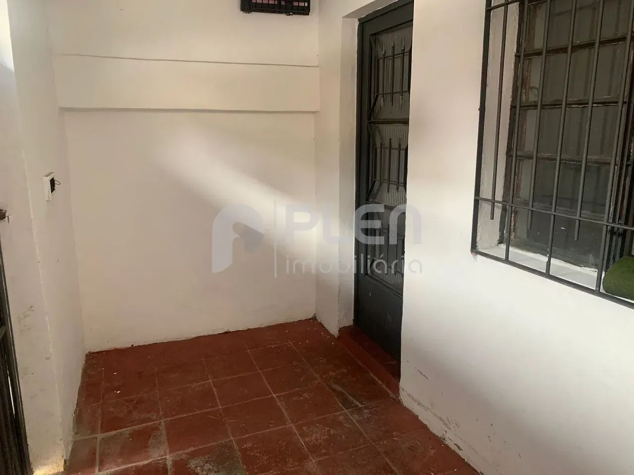 à venda, Limão, São Paulo, SP - Foto 2