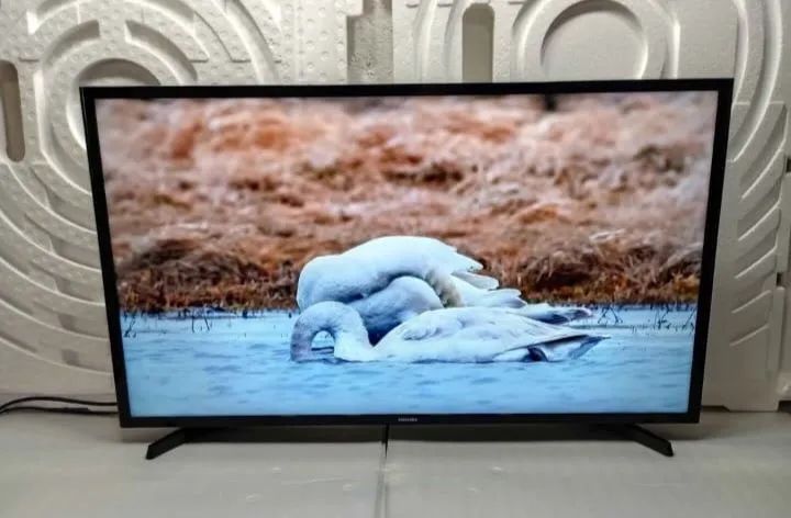 TV 32 SMART SAMSUNG  - Foto 4