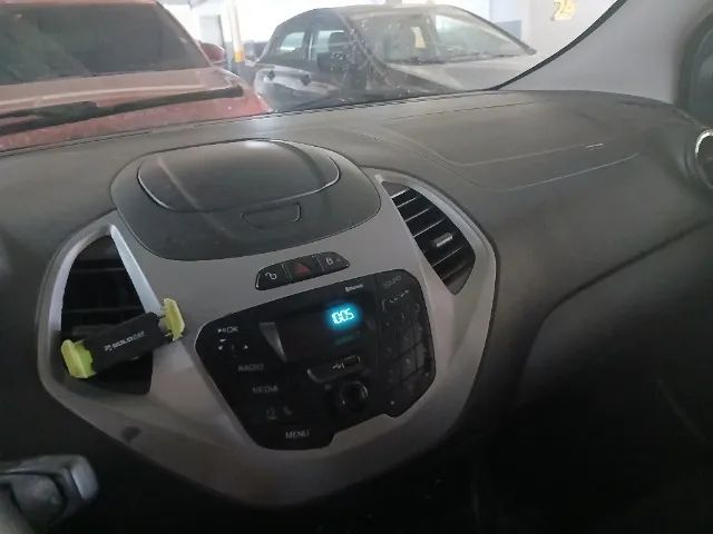 Carro vendo  - Foto 4
