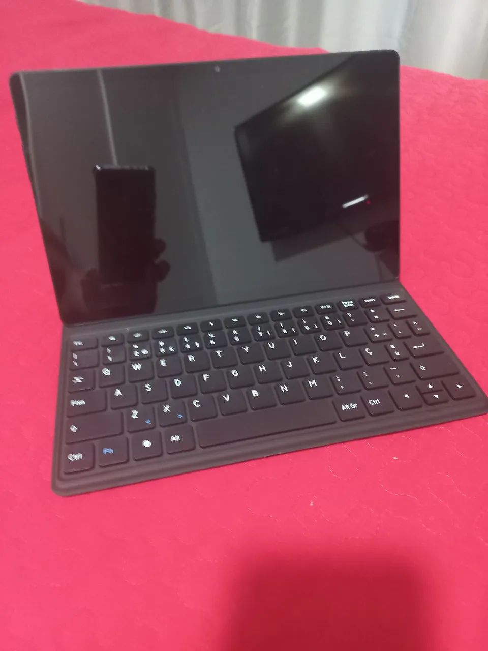 Tablet Vaio - Foto 2