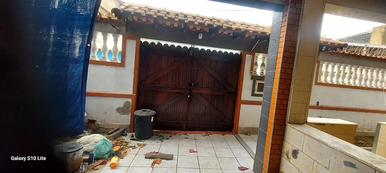 Vende-se casa - Foto 5