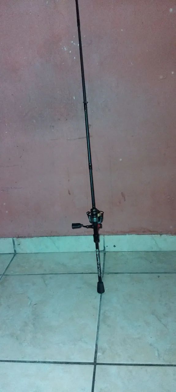 Vende-se