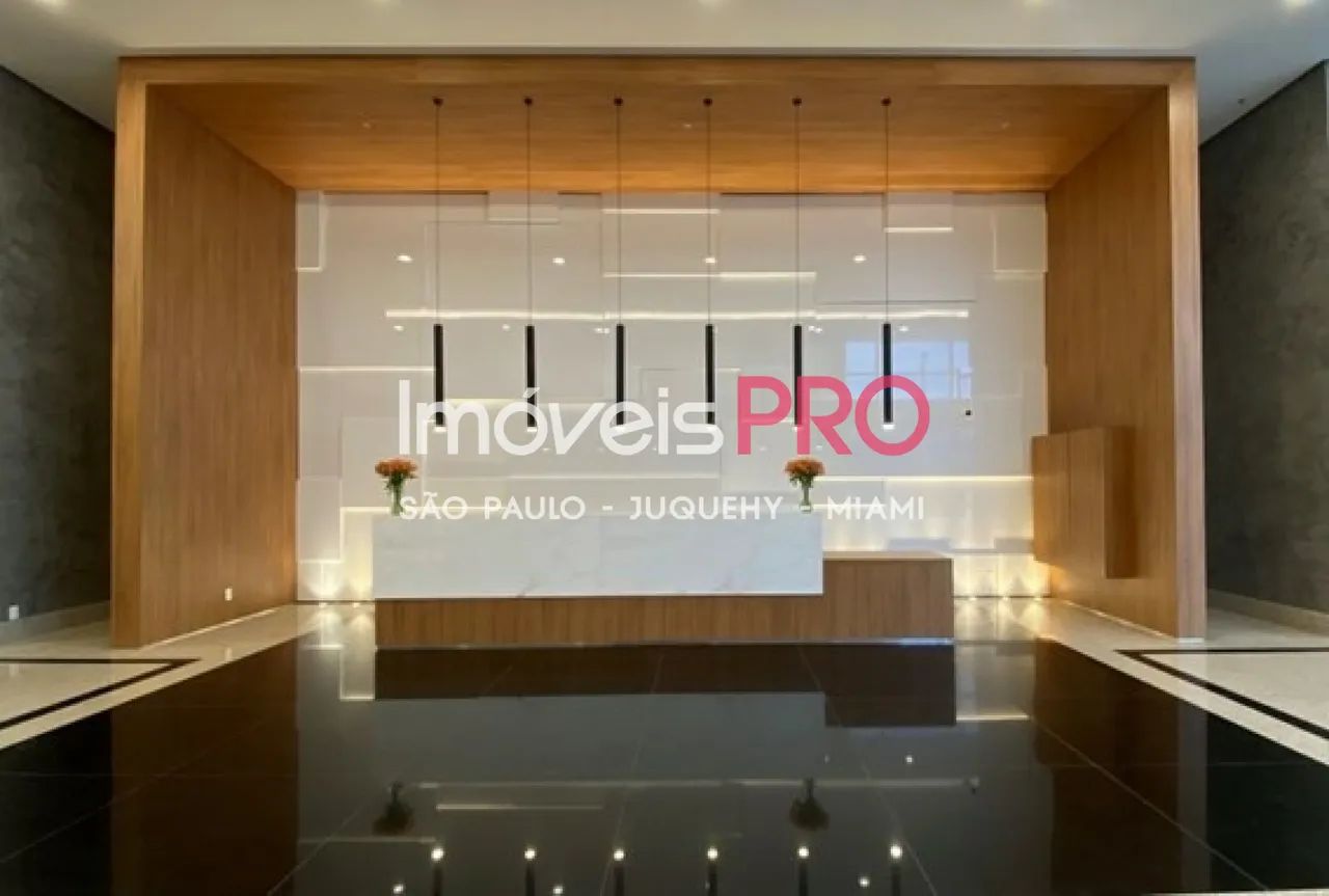 Prédio, Barra Funda - São Paulo - Foto 2