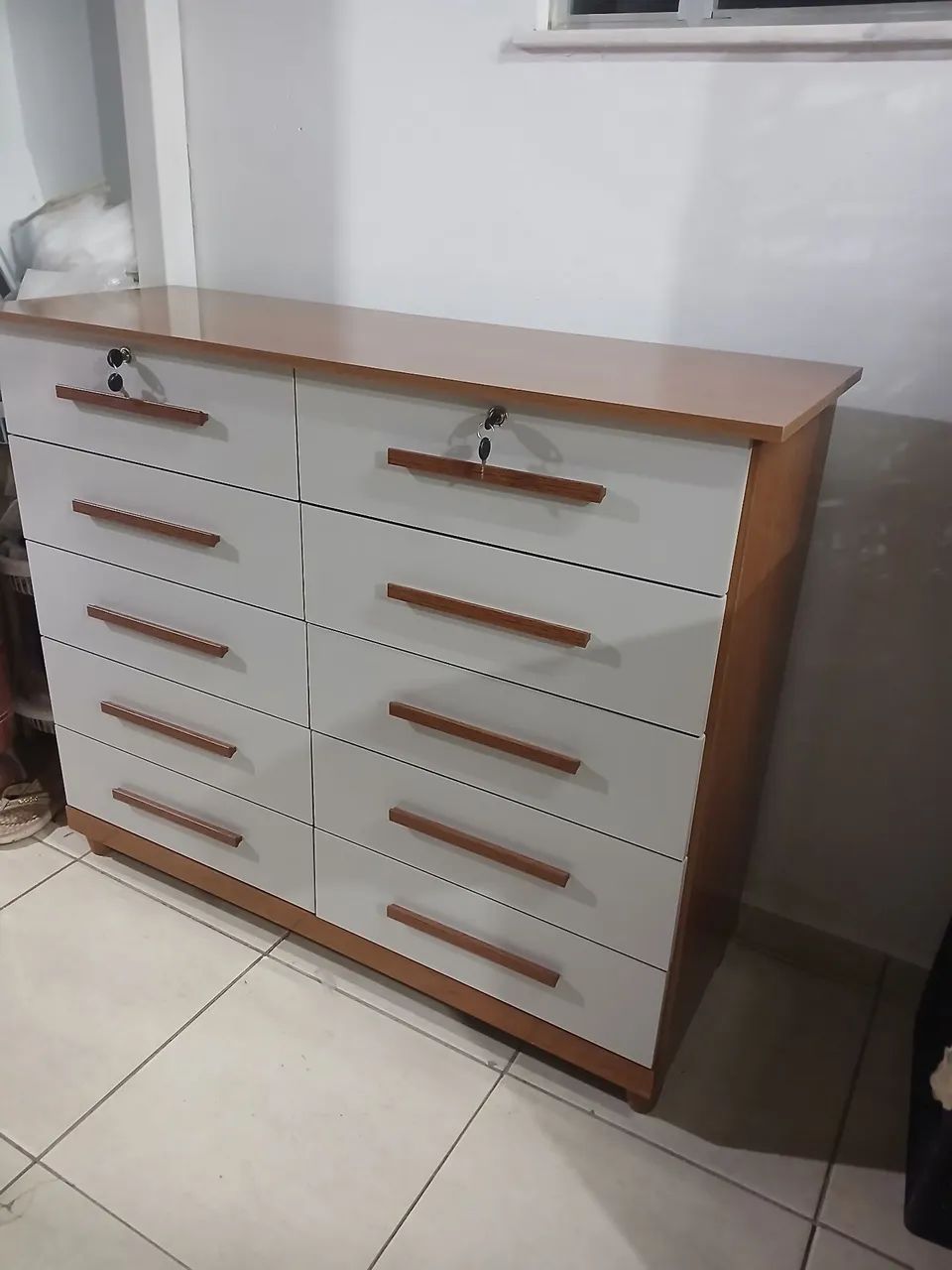 Cômoda  - Foto 3