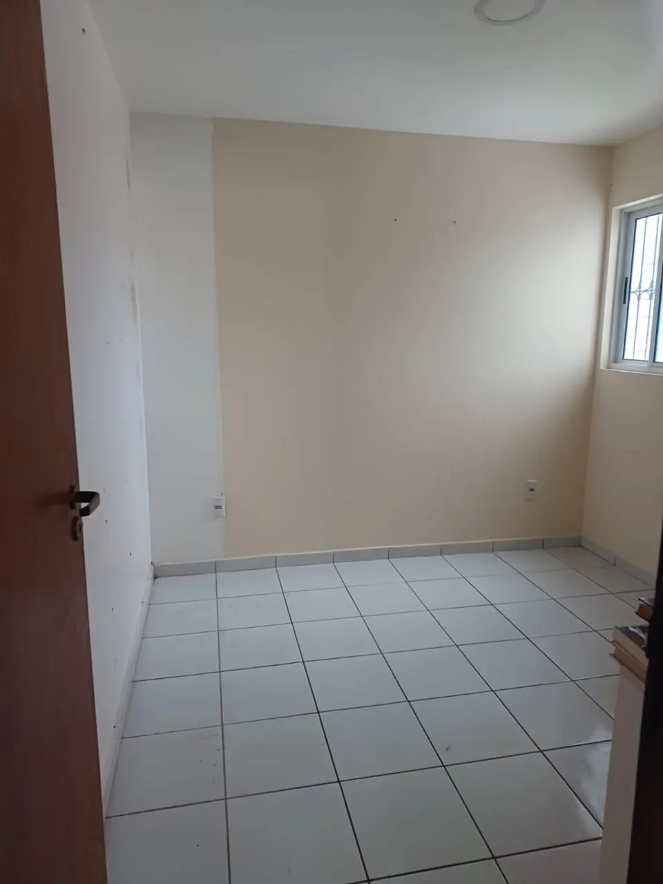 Apartamento 3 quartos nos Bancários   - Foto 3