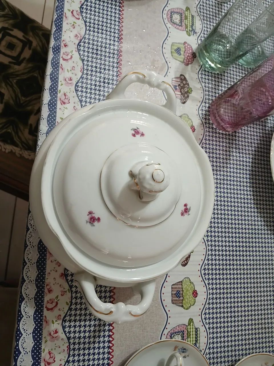 Antiguidade  - Foto 2