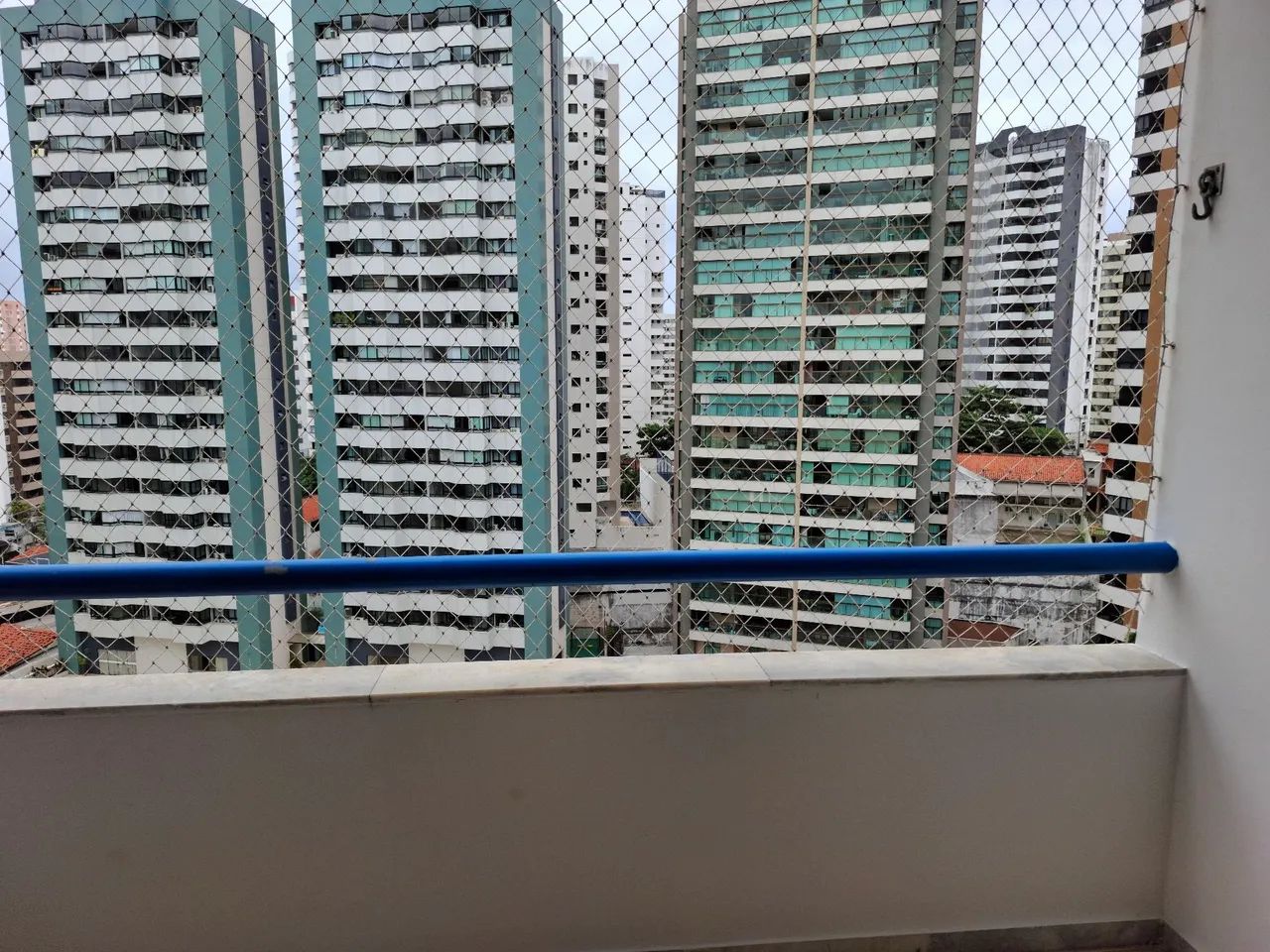 ALUGUEL Quarto e Sala no ITAIGARA  - Foto 3